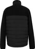 Regatta - Veste hybride "Frankie" pour hommes, fermeture Voir les images du produit 2
