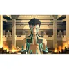 Atlus Shin Megami Tensei III Nocturne HD Remaster, Produktbild-Vorschau 5