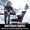 3M™ WorkTunes™ Connect Bluetooth® Kapselgehörschutz 90543E Produktbild-Vorschau 12