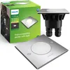 Philips 17356/47/P0 Crust LED 2700K apparecchio da incasso Anteprima dell’immagine prodotto 6
