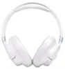 JBL Tune 780NC, Káblový a bezdrôtový, Hovor / hudba, 10 - Náhľad obrázku produktu 5