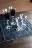 montana: :avalon bicchiere da vino rosso, set di 6, calice Anteprima dell’immagine prodotto 9