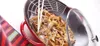 Staub Wok, Okrągły, Wok/Patelnia do mieszania, Wiśnia Podgląd zdjęcia produktu 9