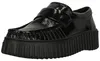 Clarks Torhill Mocc Couleur Noir Voir les images du produit 6