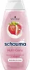 Schauma Nutri Glanz Reparatur Shampoo Haar Smoothie mit Produktbild-Vorschau 1
