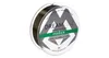 Mikado Dreamline Feeder Monofile Schnüre 300 M Grün 0.240 Produktbild-Vorschau 3