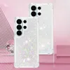 Samsung Galaxy S26 Ultra Hülle - Coverup Liquid Glitzer Produktbild-Vorschau 7