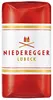 Niederegger Marzipan Klassiker 80×12,5g Produktbild-Vorschau 1
