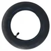 60/70-6,5 AV ONYX - Camera d'aria Anteprima dell’immagine prodotto 1