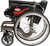 Antar Aktivrollstuhl Moderno Sitzbreite 45 cm Produktbild-Vorschau 4