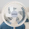 Cecotec Ventilador telescópico EnergySilence 800 FoldAir, Vista previa de la imagen del producto 4