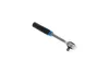 GEDORE 2093 Z-94 Zahnradknarre 1/4" 129 mm, 6170750 Produktbild-Vorschau 5