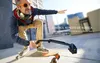 COOAU 4K Action cam 20MP WiFi Sports Kamera Ultra HD Produktbild-Vorschau 7