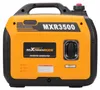 MaXpeedingrods 3000W/3300W omvormergenerator, benzinemotor, Productafbeelding-voorbeeld 11