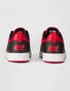 Nike Sneakers DV5456-600 in Multicolored color size 36 Anteprima dell’immagine prodotto 25