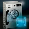 Siemens WG56B2A41 Smarte Waschmaschine 10 kg Produktbild-Vorschau 18