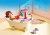 PLAYMOBIL - Baño Vintage (53070) PLAYMOBIL Produktbild-Vorschau 6