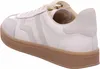 Gant 870531953 Sportschuhe Weiß EU 39 Frau Weiß EU 39 Produktbild-Vorschau 36