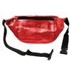 Hüfttasche Bauchtasche Körpertasche Leder Produktbild-Vorschau 2