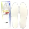 1 Paar Memory Foam Schuheinlagen Zuschneidbar Gr. 36-45 Produktbild-Vorschau 1