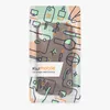 kwmobile Handyhülle für iPhone 14 Hülle, für iPhone 14 Case Produktbild-Vorschau 7