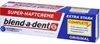 blend-a-dent Haftcreme Compl.extr.s Produktbild-Vorschau 4