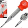 Yato YT-47161 Stanze e supporti Anteprima dell’immagine prodotto 8