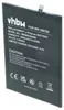 vhbw Akku kompatibel mit Wiko Y80, W-V720 Handy Smartphone Produktbild-Vorschau 8