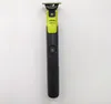 Philips OneBlade 360 Authentische Face&Body Connected Produktbild-Vorschau 42