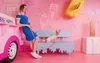 Verstellbares Hundehalsband BEHAPPY, Donut XL Amiplay Produktbild-Vorschau 8