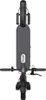 Elektroroller Xiaomi Electric Scooter 5 Plus - BHR080WES Produktbild-Vorschau 6