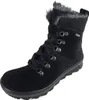 Legero NOVARA 43 Produktbild-Vorschau 56
