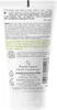 A-Derma Moisturizing Hand And Nail Cream 2 x 50ml Produktbild-Vorschau 4