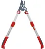 WOLF Garten 73BGA009650 WOLF-Garten POWER CUT*** RS 900 T Anteprima dell’immagine prodotto 19