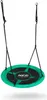 Neo-Sport Swingo 120 cm altalena a nido di cicogna Anteprima dell’immagine prodotto 12