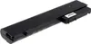Akku für Typ HSTNN-IB66 4400mAh Produktbild-Vorschau 1