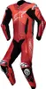 Alpinestars Gp Plus V4 Sprint 1-częściowy skórzany Podgląd zdjęcia produktu 3