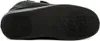 Herren Hausschuhe Dr.Orto 986M003 schwarz 45 Produktbild-Vorschau 7