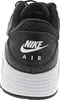 NIKE Nike Air Max SC Schuhe Damen schwarz 41 Produktbild-Vorschau 55