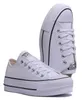 Converse Chuck Taylor All Star Lift Ox Frauen Leder Produktbild-Vorschau 20