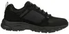 Skechers Oak Canyon Sportschuhe Herren Outdoorschuhe Productafbeelding-voorbeeld 60
