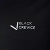 BLACK CREVICE - Herren Merino Kapuzenjacke | Mulesingfrei | Produktbild-Vorschau 6