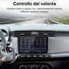 Autoradio Carplay Android 15 da 9" per Alfa Romeo Giulietta Anteprima dell’immagine prodotto 6