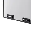 SVITA TM2X24 Mülleimer Mülltrennsystem 48L Abfalleimer Produktbild-Vorschau 6