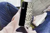 MuchoWow® Handyhülle Schutzhülle Hülle für Huawei P30 Produktbild-Vorschau 3