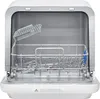 Bomann® Tischgeschirrspüler mit 5L Wassertank | ohne Produktbild-Vorschau 24