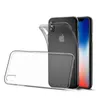 Schutzhülle für Apple iPhone XS Max Cover 6.5 Zoll Ultra Produktbild-Vorschau 2