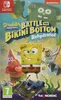 Nintendo Games Switch Spongebob Squarepants Battle For Produktbild-Vorschau 7