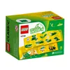 LEGO® - Classic, Kreativ-Box Grün ; 10708 Voir les images du produit 2