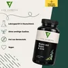 Vita Elements Biotine Selenium Zink Complex 365 Tabletten Productafbeelding-voorbeeld 3